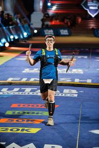 BIB: 100, 6346
                            <button type="button" onclick="openModal(22751113)" class="btn btn-primary btn-sm float-right btn-popup" data-toggle="modal" data-target=".modal-high-quality">
                        <i class="fas fa-shopping-cart"></i> Add to Cart
                    </button>
                                            <button type="button" onclick="isThisMe(22751113, true)" class="btn btn-success btn-sm float-right btn-popup btn-isme hidden" data-toggle="tooltip" data-placement="bottom" title="นี่คือรูปของคุณใช่ไหม คลิกที่นี่เพื่อเอาเข้าอัลบั้ม">
                        <i class="fas fa-plus"></i> Add to album
                    </button>
                    <button type="button" onclick="isThisMe(22751113, false)" class="btn btn-warning btn-sm float-right btn-popup btn-isnotme hidden">
                        <i class="fas fa-ban"></i> Remove from album
                    </button>